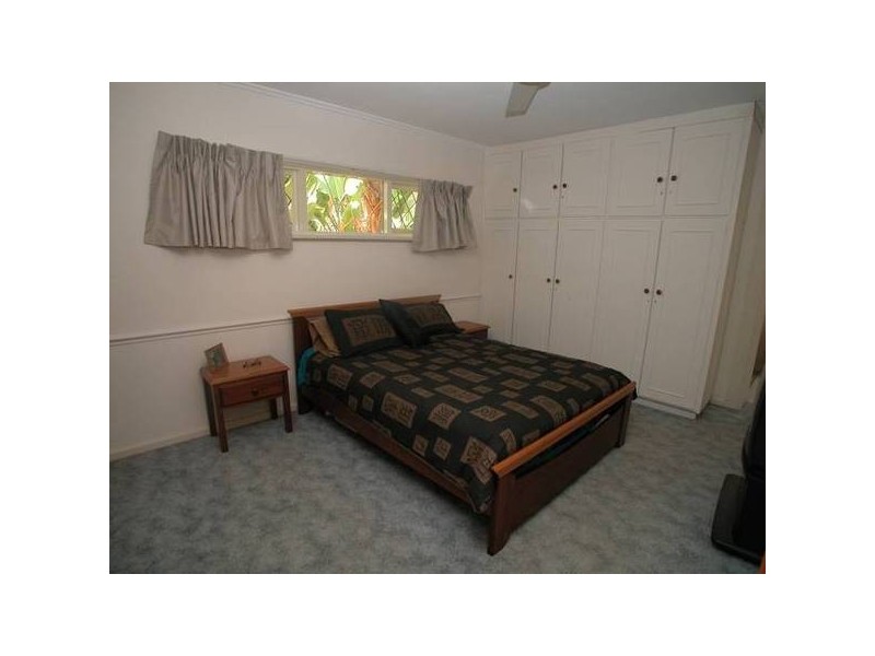 9 Tarraleah Street, Banksia Park SA 5091