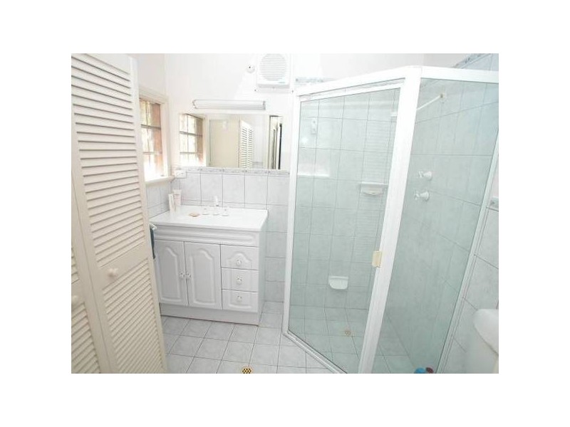 9 Tarraleah Street, Banksia Park SA 5091