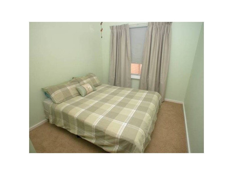 9 Tarraleah Street, Banksia Park SA 5091