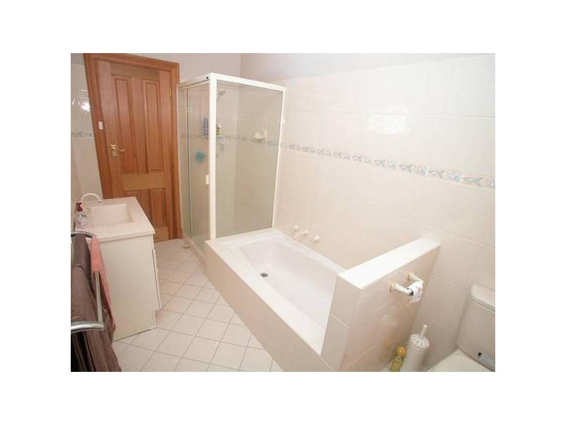 9 Tarraleah Street, Banksia Park SA 5091