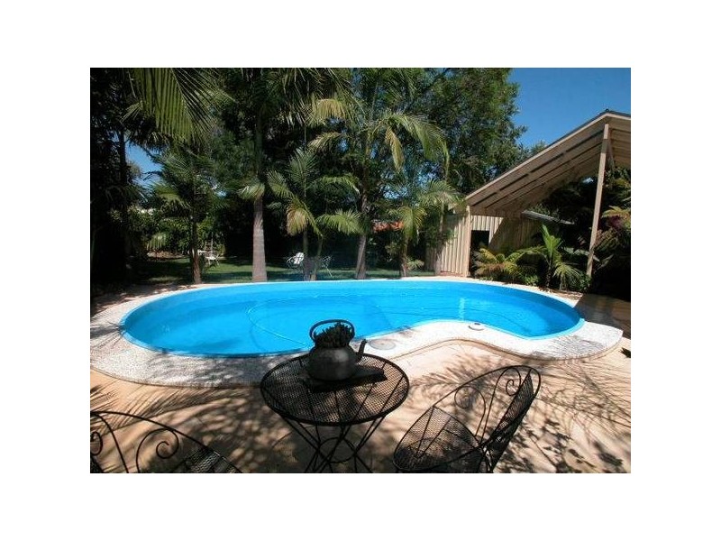 9 Tarraleah Street, Banksia Park SA 5091