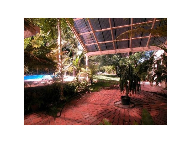 9 Tarraleah Street, Banksia Park SA 5091