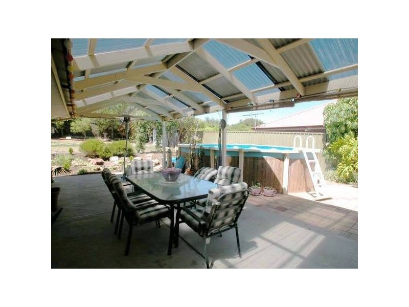 16 Wilkins Court, Wynn Vale SA 5127