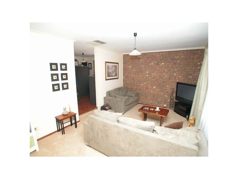 16 Wilkins Court, Wynn Vale SA 5127