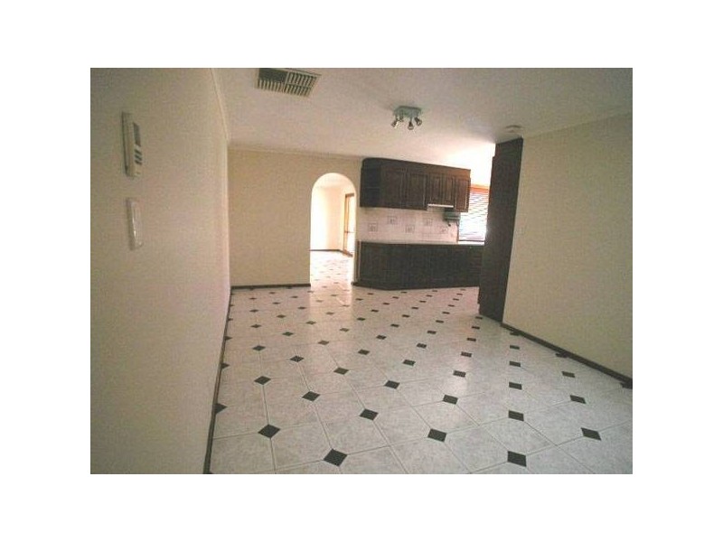 16 Wilkins Court, Wynn Vale SA 5127