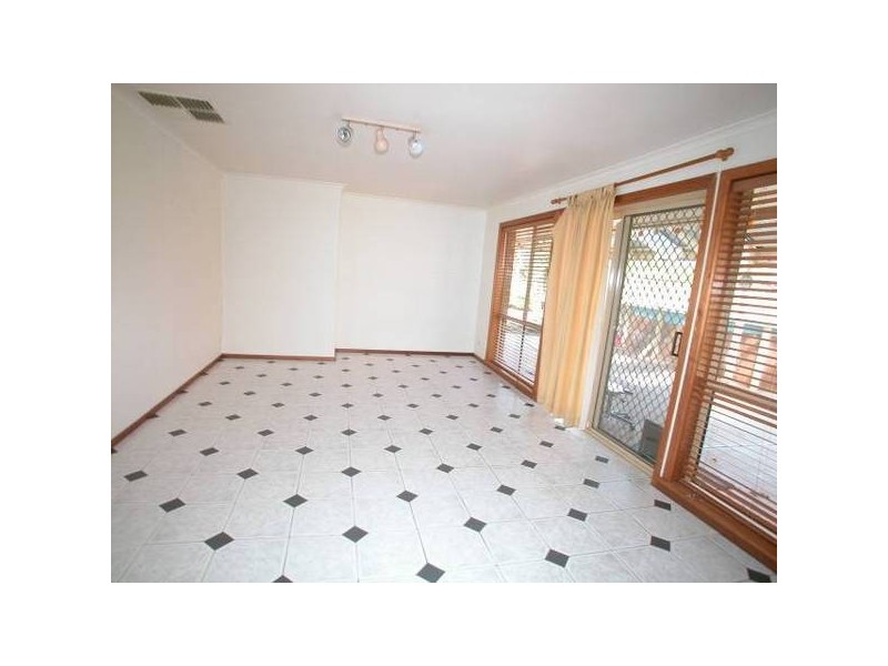 16 Wilkins Court, Wynn Vale SA 5127