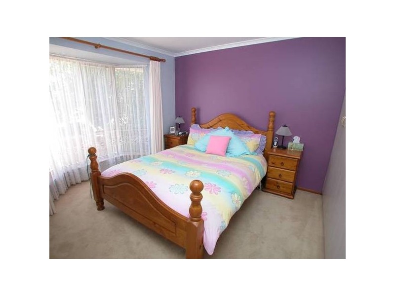 16 Wilkins Court, Wynn Vale SA 5127