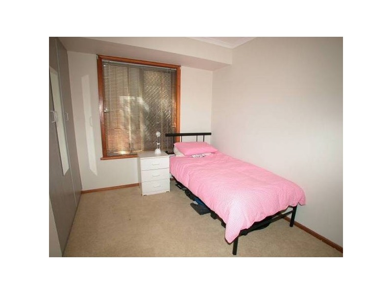 16 Wilkins Court, Wynn Vale SA 5127