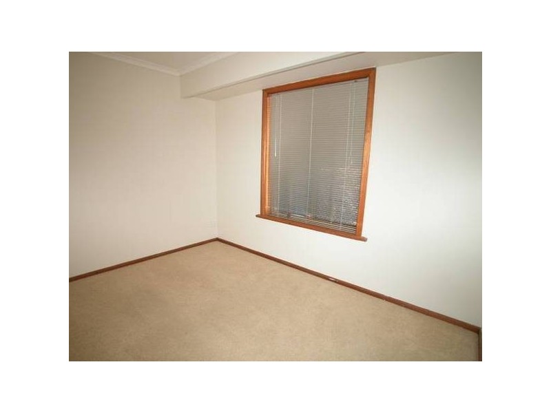 16 Wilkins Court, Wynn Vale SA 5127