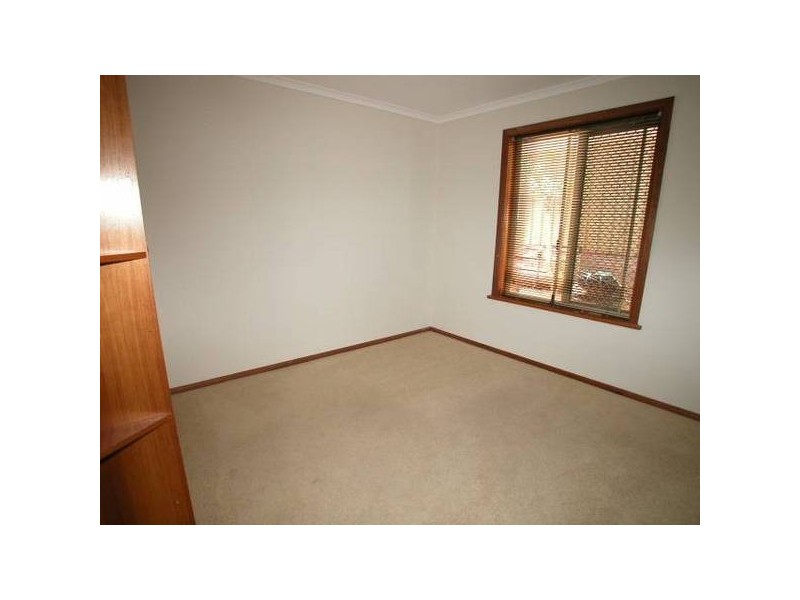 16 Wilkins Court, Wynn Vale SA 5127