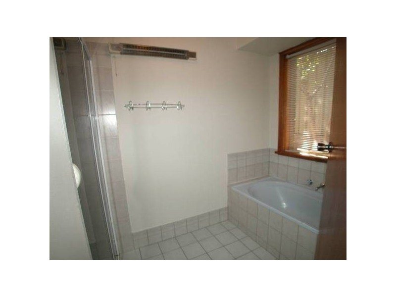 16 Wilkins Court, Wynn Vale SA 5127