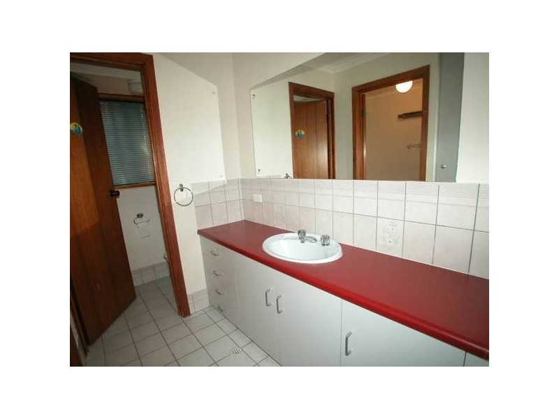 16 Wilkins Court, Wynn Vale SA 5127