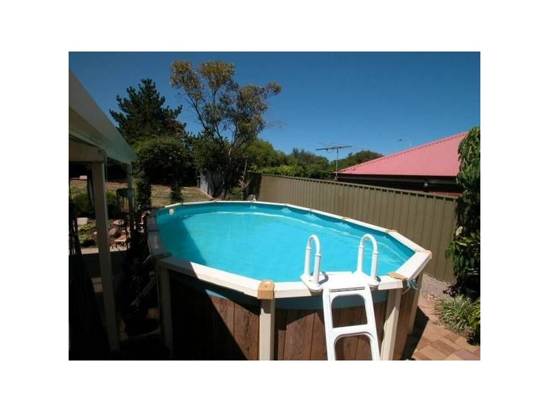 16 Wilkins Court, Wynn Vale SA 5127