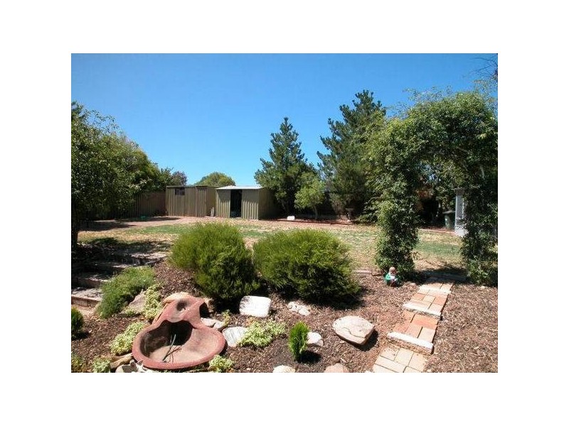 16 Wilkins Court, Wynn Vale SA 5127