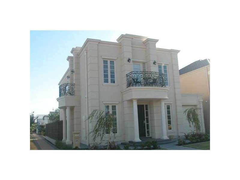 24 Baird Street, Mawson Lakes SA 5095