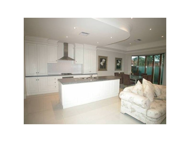 24 Baird Street, Mawson Lakes SA 5095