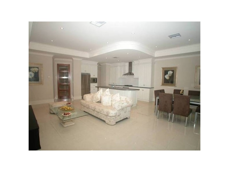 24 Baird Street, Mawson Lakes SA 5095