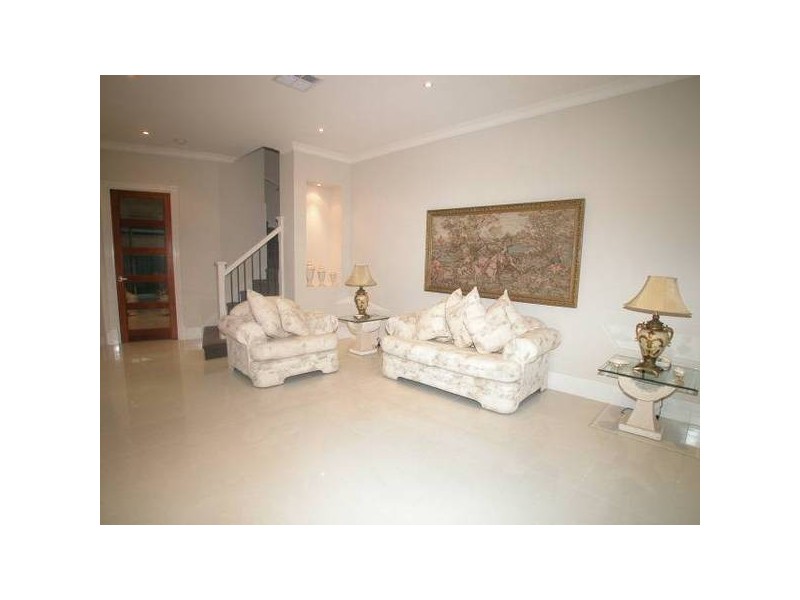 24 Baird Street, Mawson Lakes SA 5095