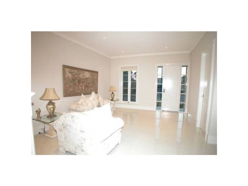 24 Baird Street, Mawson Lakes SA 5095