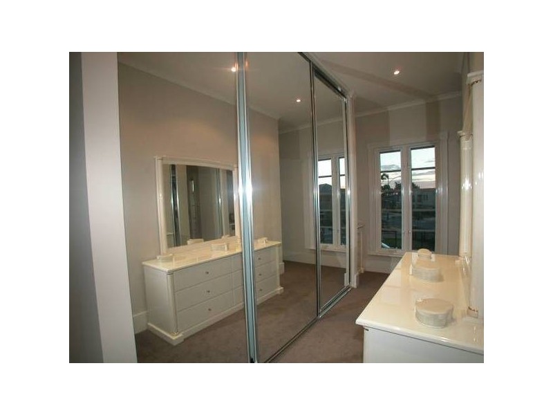 24 Baird Street, Mawson Lakes SA 5095