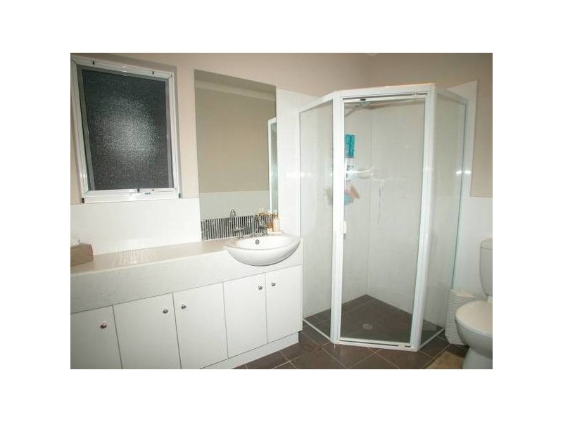 24 Baird Street, Mawson Lakes SA 5095