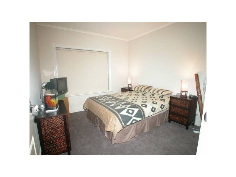 24 Baird Street, Mawson Lakes SA 5095