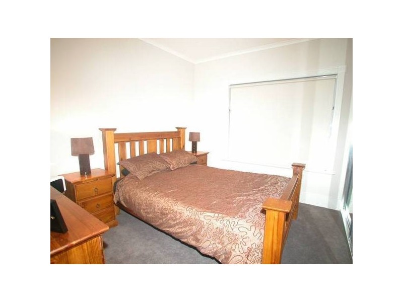 24 Baird Street, Mawson Lakes SA 5095