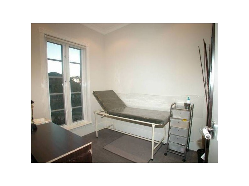 24 Baird Street, Mawson Lakes SA 5095