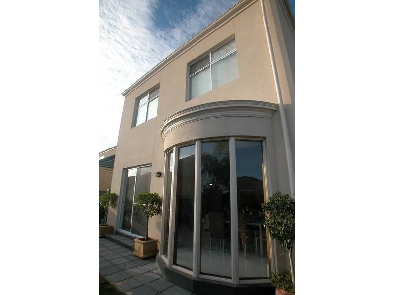 24 Baird Street, Mawson Lakes SA 5095