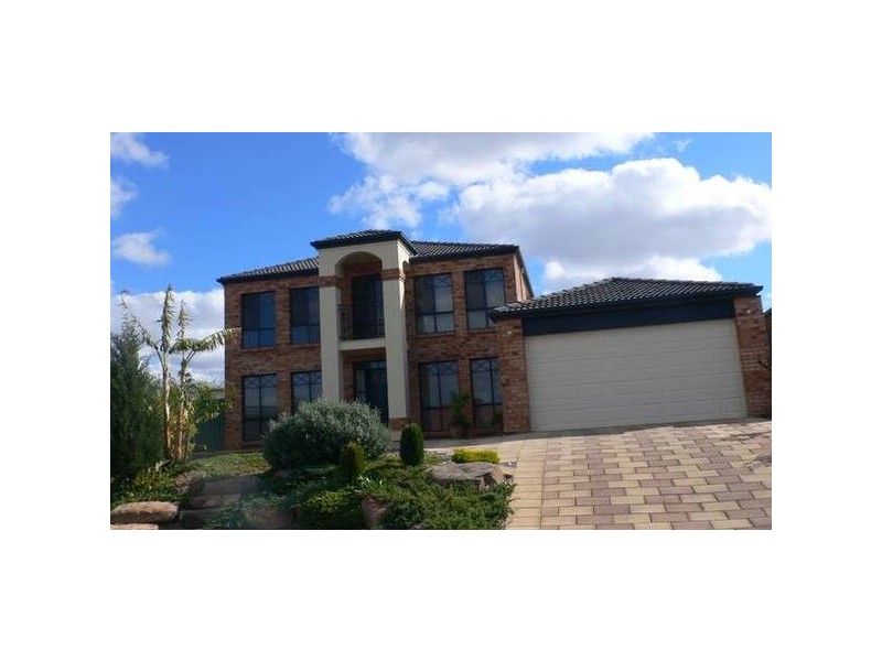 27 Farmhouse Avenue, Walkley Heights SA 5098