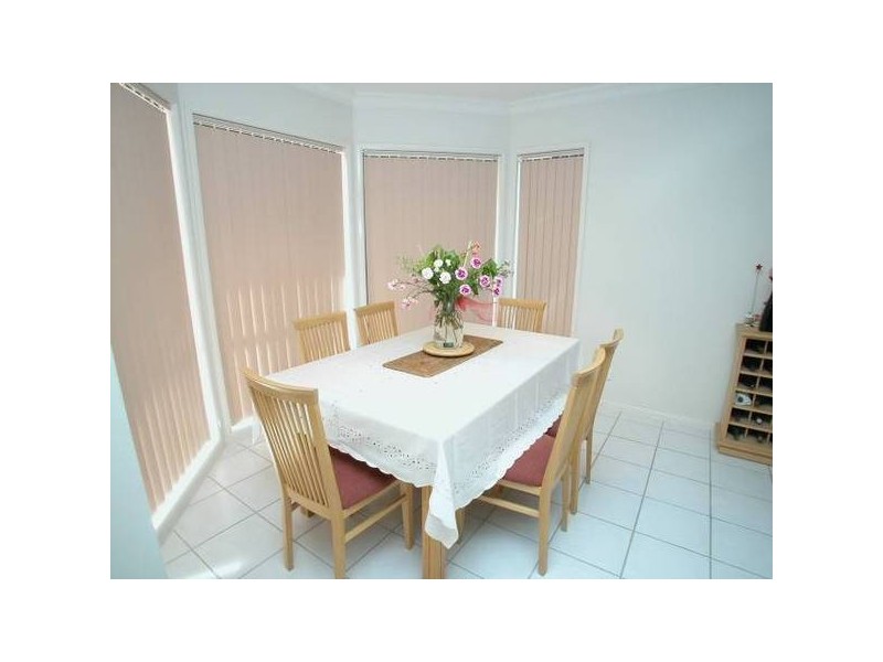 27 Farmhouse Avenue, Walkley Heights SA 5098