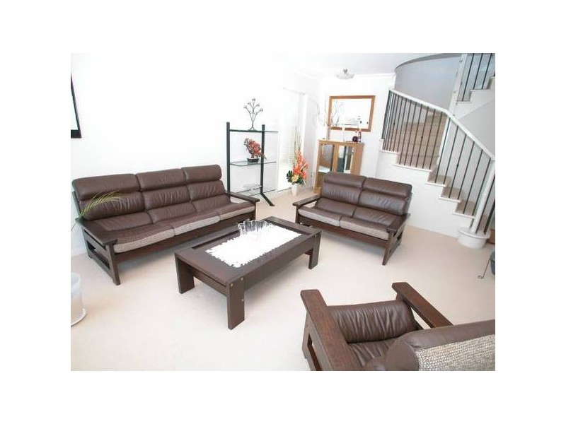 27 Farmhouse Avenue, Walkley Heights SA 5098