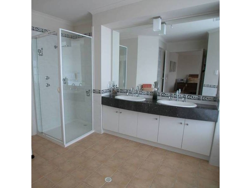 27 Farmhouse Avenue, Walkley Heights SA 5098