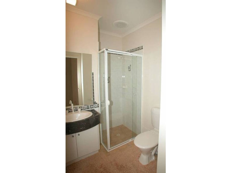 27 Farmhouse Avenue, Walkley Heights SA 5098