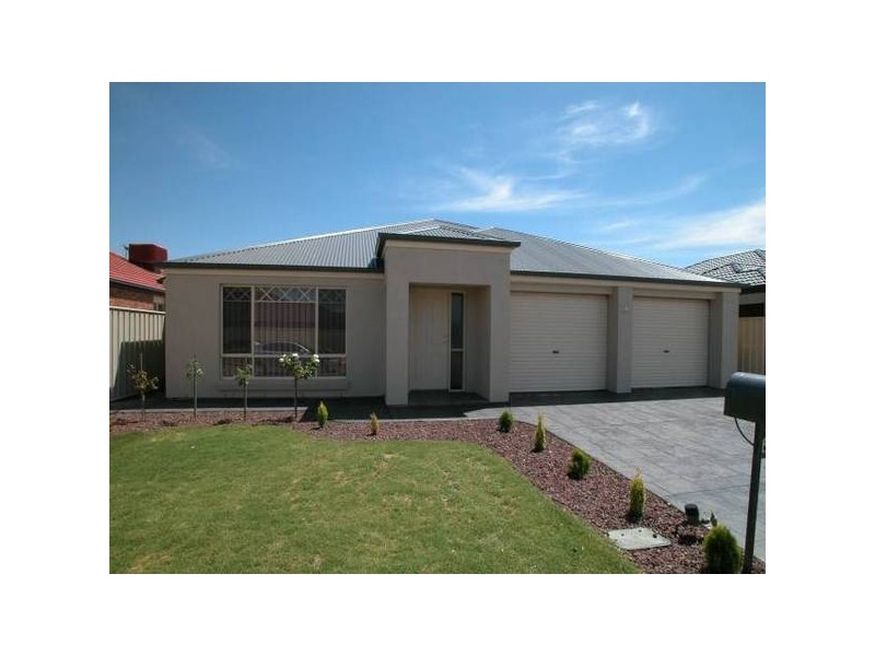 6 Brookfield Avenue, Burton SA 5110