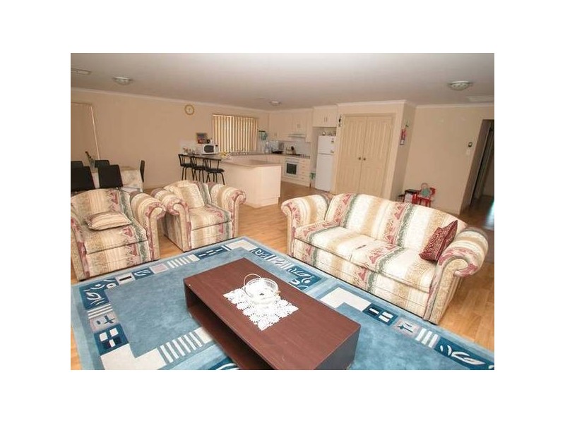 6 Brookfield Avenue, Burton SA 5110