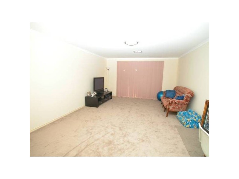 6 Brookfield Avenue, Burton SA 5110