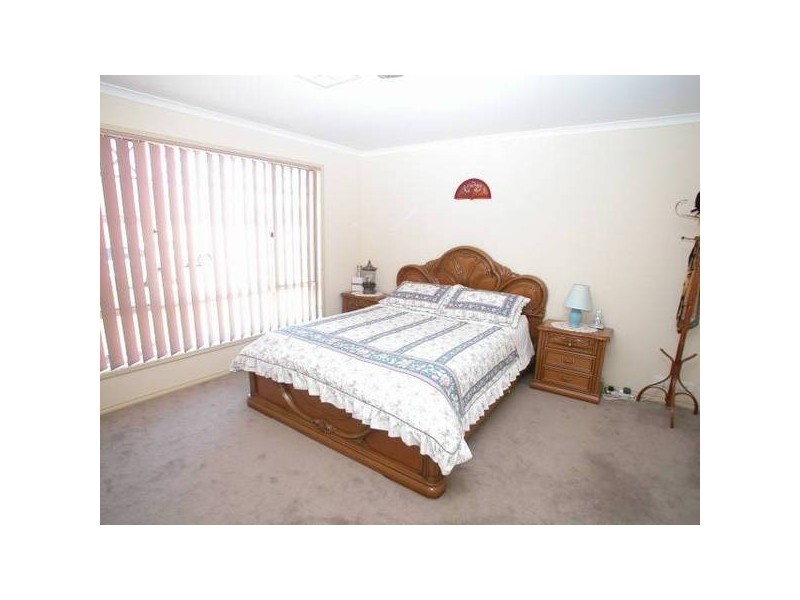 6 Brookfield Avenue, Burton SA 5110