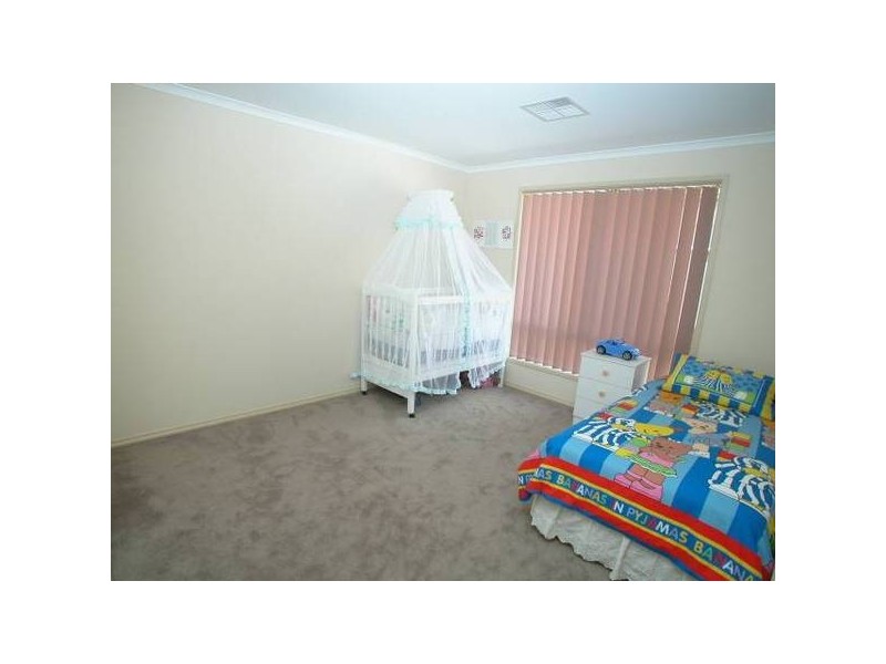 6 Brookfield Avenue, Burton SA 5110