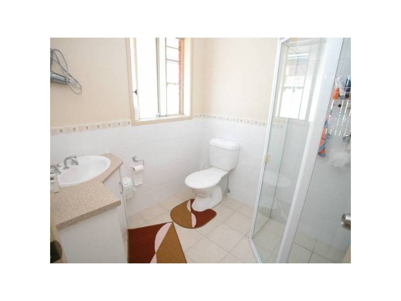 6 Brookfield Avenue, Burton SA 5110