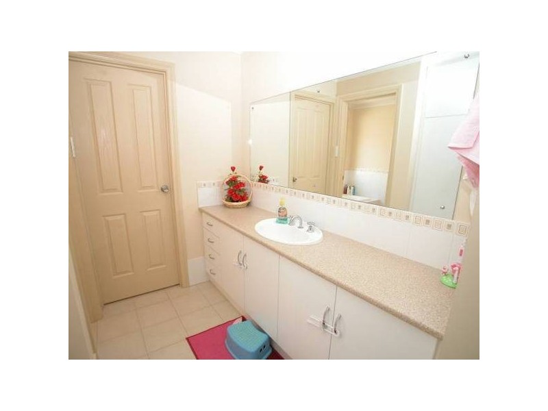 6 Brookfield Avenue, Burton SA 5110