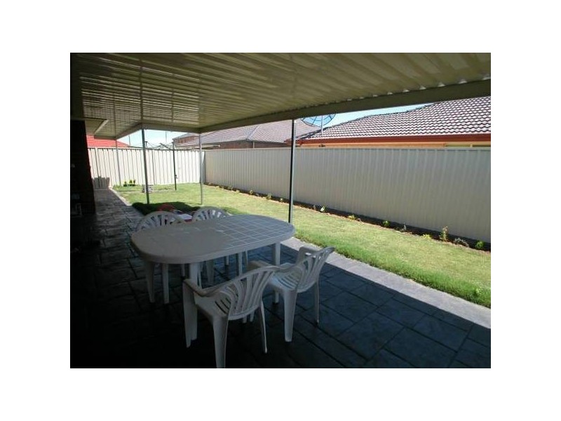 6 Brookfield Avenue, Burton SA 5110