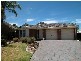19 Aurora Circuit, Greenwith SA 5125