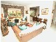 19 Aurora Circuit, Greenwith SA 5125