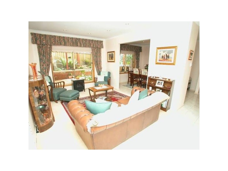 19 Aurora Circuit, Greenwith SA 5125