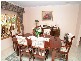 19 Aurora Circuit, Greenwith SA 5125