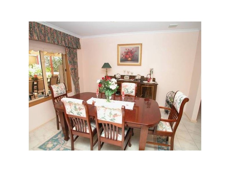 19 Aurora Circuit, Greenwith SA 5125