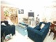 19 Aurora Circuit, Greenwith SA 5125