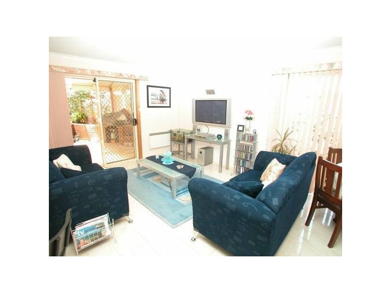 19 Aurora Circuit, Greenwith SA 5125