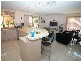19 Aurora Circuit, Greenwith SA 5125